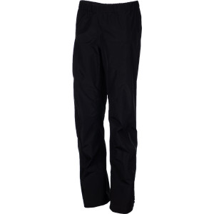 Alpha SL Pant - Women's
