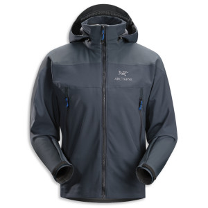 Venta SV Softshell Jacket - Men's