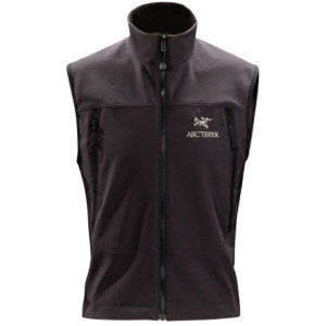 Arc'teryx Gamma AR Vest - Men's