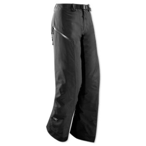 Arc'teryx Titan Pant - Women's