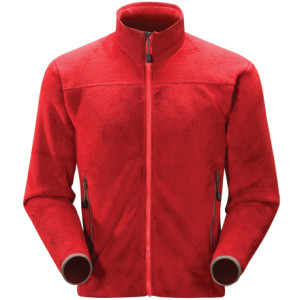 Arc'teryx Delta AR Fleece Jacket - Men's
