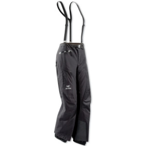 Arc'teryx Firebee AR Pant - Women's