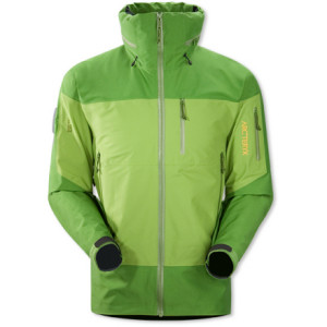 Arc'teryx Stinger Jacket - Men's