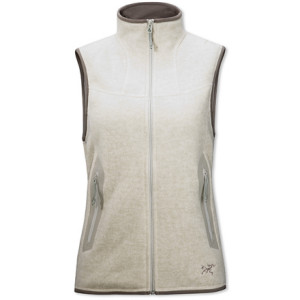 Arc'teryx Covert Vest - Women's
