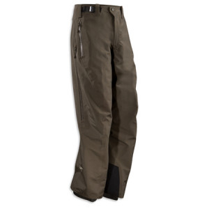 Arc'teryx Sidewinder SV Pant - Men's