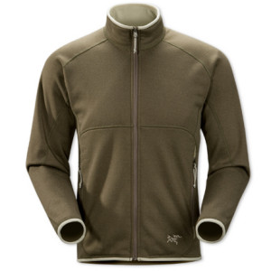 Arc'teryx Scout Jacket - Men's