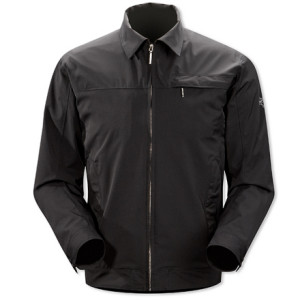 Arc'teryx Stealth Jacket - Men's