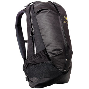 Arro 22 Backpack - 1343cu in