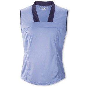 Arc'teryx Blaze Tank Top - Women's