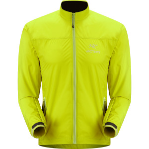 Celeris Jacket - Men's