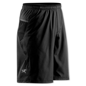 Arc'teryx Preceda Short - Men's