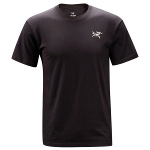 Arc'teryx Outline T-Shirt - Short-Sleeve - Men's