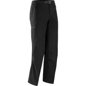 Click to Enlarge for Arc'teryx Gamma LT Softshell Pant - Men's Arc'teryx Gamma LT Softshell Pant - Men's -image