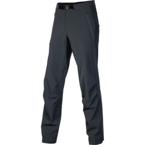 Arc'teryx Gamma LT Softshell Pant - Men's
