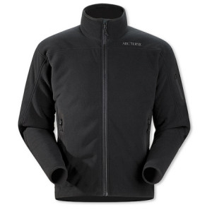 Arc'teryx Maverick AR Jacket - Men's