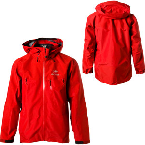 Arc'teryx Theta AR Jacket - Men's