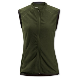 Arc'teryx Breva Vest - Women's - 2009