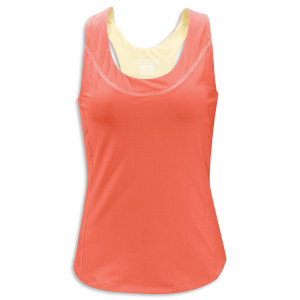 Arc'teryx Cito Tank - Women's