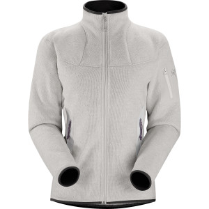 Arc'teryx Covert Cardigan - Women's - 2009
