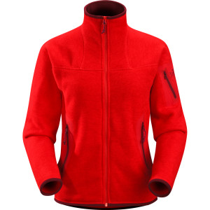 Covert Cardigan - Women's