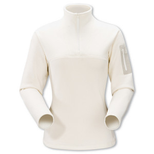 Rho AR Top - Women's