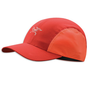 Arc'teryx Accelero Hat