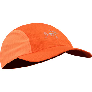Accelero Hat