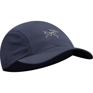 Accelero Hat