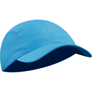 Accelero Hat