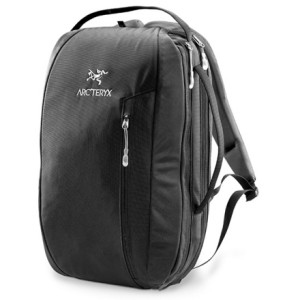 Blade 15 Backpack - 915cu in