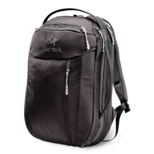 Blade 24 Backpack - 1465cu in