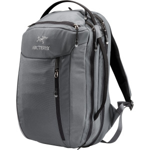 Blade 24 Backpack - 1465cu in