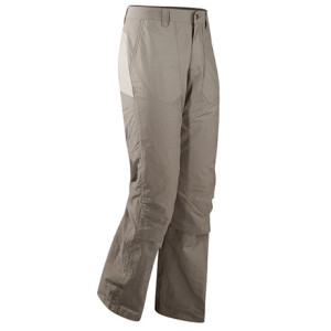 Arc'teryx Agent Comp Pant - Men's 