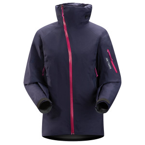 Arc'teryx Sidewinder AR Jacket - Women's