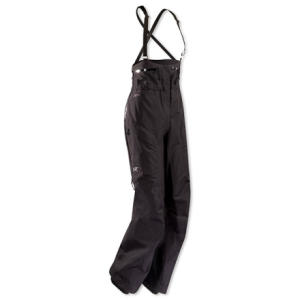 Arc'teryx Scimitar Bib - Women's