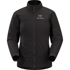 Arc'teryx Atom LT Jacket - Women's - 2009