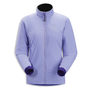 Arc'teryx Atom LT Jacket - Women's