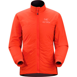 Atom LT Jacket - Women's