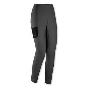 Arc'teryx Rho AR Bottom - Women's