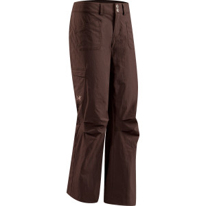 Arc'teryx Rampart Pant - Women's