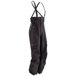 Arc'teryx Stinger Bib - Men's