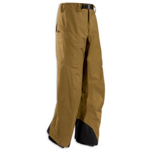 Arc'teryx Scarab Pant - Men's