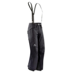 Fury AR Softshell Pant - Men's