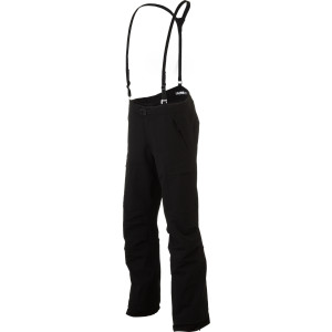Gamma SK Softshell Pant - Men's