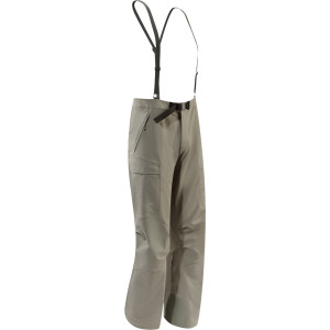 Click to Enlarge for Arc'teryx Gamma SK Softshell Pant - Men's Arc'teryx Gamma SK Softshell Pant - Men's -image