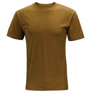 Arc'teryx New Burn T-Shirt - Short-Sleeve - Men's