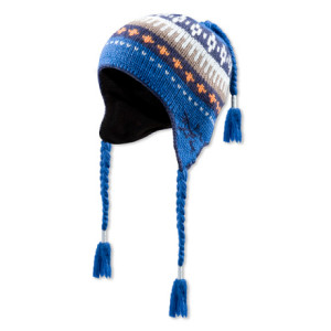 Arc'teryx Contrail Toque