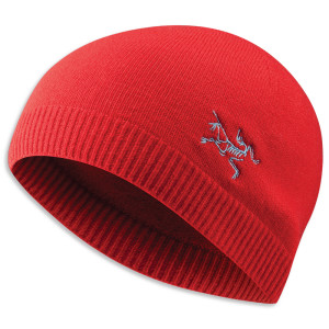 Arc'teryx Vestigio Beanie