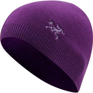 Vestigio Beanie