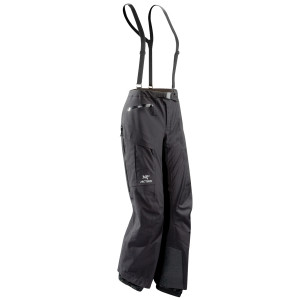 Arc'teryx Firebee AR Pant - Women's